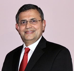 Shivang Trivedi